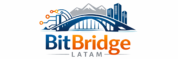 bitbridgelatam.com