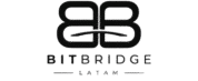 bitbridgelatam.com